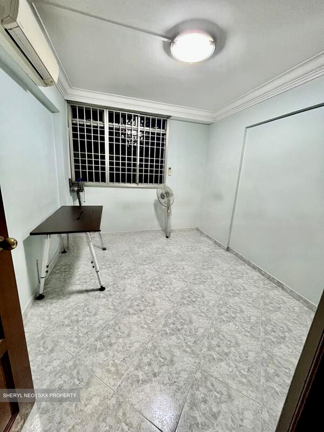 Blk 804 Khatib Gardens (Yishun), HDB 4 Rooms #452303581